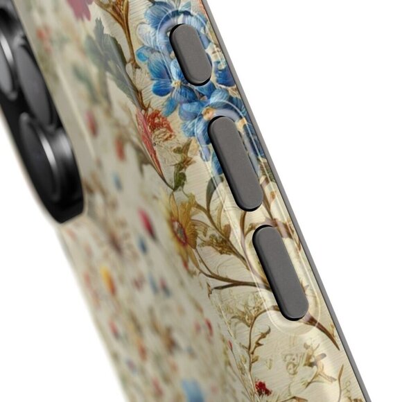 iPhone Phone Cases, Perfect Stylish Mobile Case, MLNMC437 - Picture 7 of 13